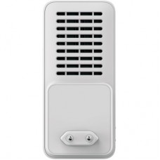 Ретранслятор Netgear EAX12-100PES - Фото