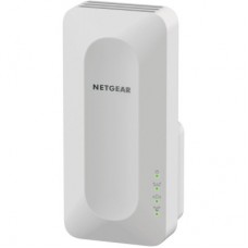 Ретранслятор Netgear EAX12-100PES - Фото
