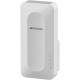 Ретранслятор Netgear EAX12-100PES Ретранслятор Netgear EAX12-100PES