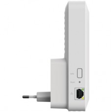 Ретранслятор Netgear EAX12-100PES - Фото