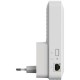 Ретранслятор Netgear EAX12-100PES Ретранслятор Netgear EAX12-100PES