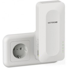 Ретранслятор Netgear EAX12-100PES - Фото