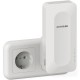 Ретранслятор Netgear EAX12-100PES Ретранслятор Netgear EAX12-100PES