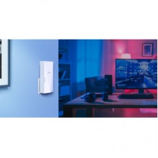 Ретранслятор TP-Link RE700X - Фото
