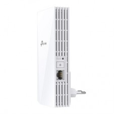 Ретранслятор TP-Link RE700X - Фото