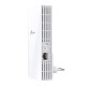 Ретранслятор TP-Link RE700X Ретранслятор TP-Link RE700X