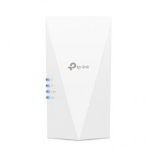 Ретранслятор TP-Link RE700X - Фото