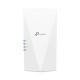 Ретранслятор TP-Link RE700X Ретранслятор TP-Link RE700X