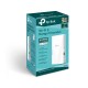 Ретранслятор TP-Link RE700X Ретранслятор TP-Link RE700X