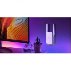 Ретранслятор TP-Link RE705X - Фото