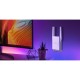 Ретранслятор TP-Link RE705X