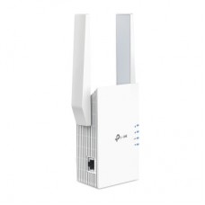 Ретранслятор TP-Link RE705X - Фото