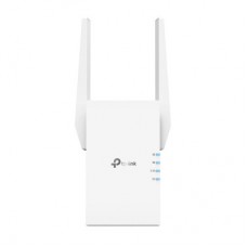 Ретранслятор TP-Link RE705X - Фото