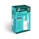 Ретранслятор TP-Link RE705X
