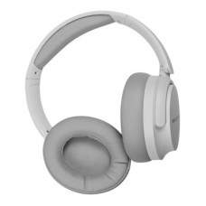 Навушники Grunhelm GBH-901 Wireless White (138233) - Фото