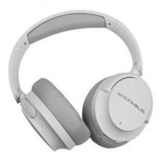 Навушники Grunhelm GBH-901 Wireless White (138233) - Фото