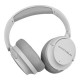 Навушники Grunhelm GBH-901 Wireless White (138233) Навушники Grunhelm GBH-901 Wireless White (138233)