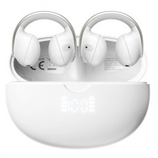 Наушники Blackview Airbuds 13 White (BVAIB13WH)