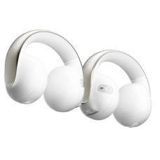 Наушники Blackview Airbuds 13 White (BVAIB13WH) - Фото