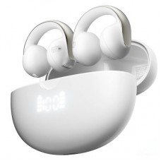Наушники Blackview Airbuds 13 White (BVAIB13WH) - Фото