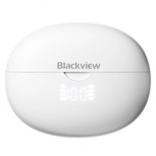 Наушники Blackview Airbuds 13 White (BVAIB13WH) - Фото