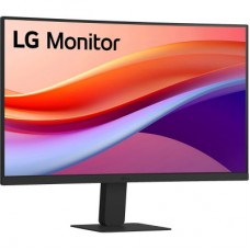 Монітор LG 24U421A-B - Фото