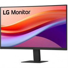 Монітор LG 24U421A-B - Фото