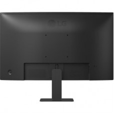 Монітор LG 24U421A-B - Фото