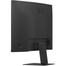 Монітор LG 24U421A-B - Фото