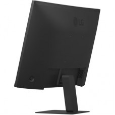 Монітор LG 24U421A-B - Фото