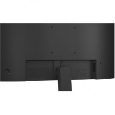 Монітор LG 24U421A-B - Фото