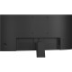 Монітор LG 24U421A-B