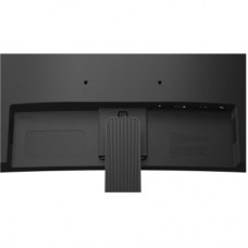 Монітор LG 24U421A-B - Фото