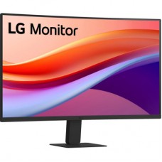 Монітор LG 27U421A-B - Фото