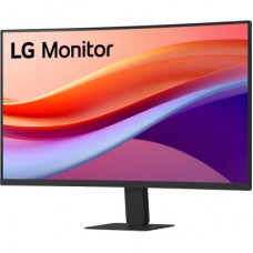 Монітор LG 27U421A-B - Фото