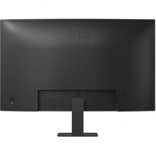 Монітор LG 27U421A-B - Фото