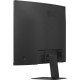 Монітор LG 27U421A-B