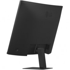 Монітор LG 27U421A-B - Фото