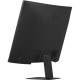 Монітор LG 27U421A-B