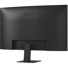 Монітор LG 27U421A-B - Фото