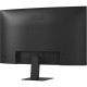 Монітор LG 27U421A-B