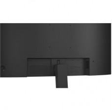 Монітор LG 27U421A-B - Фото