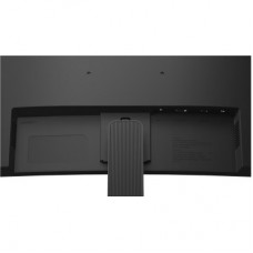 Монітор LG 27U421A-B - Фото
