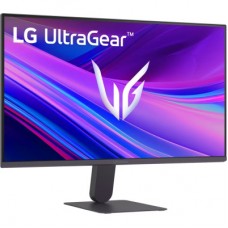 Монітор LG 24G411A-B - Фото