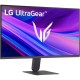 Монитор LG 24G411A-B Монитор LG 24G411A-B