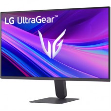 Монітор LG 24G411A-B - Фото