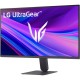 Монитор LG 24G411A-B Монитор LG 24G411A-B