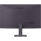 Монитор LG 24G411A-B Монитор LG 24G411A-B