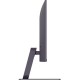 Монитор LG 24G411A-B Монитор LG 24G411A-B