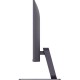 Монитор LG 24G411A-B Монитор LG 24G411A-B